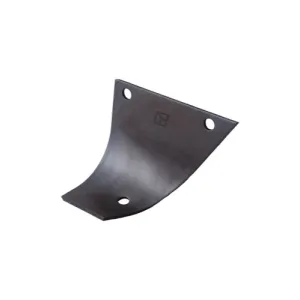 Freesmes 83x104mm, rechts