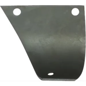 Freesmes 83x104mm, links