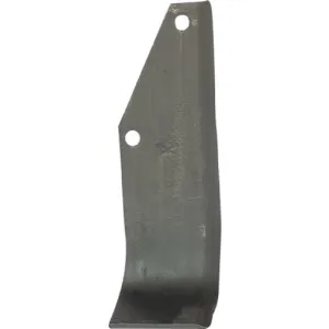 Freesmes 260x80mm, links