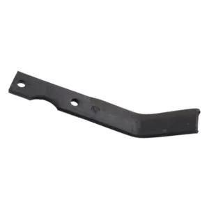 Rotortand 255x35mm, links