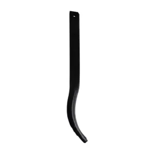 Cultivatorsteel - 810 mm