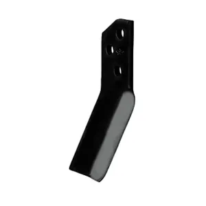 Rotortanden 225x60mm, links