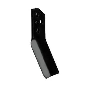 Rotortanden 208x60mm, rechts