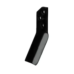 Rotortanden 208x60mm, links