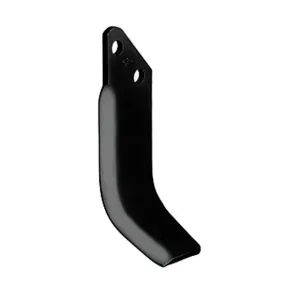 Freesmes 175x50mm, rechts