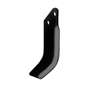 Freesmes 175x50mm, links