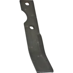 Rotortanden 305x50mm, links