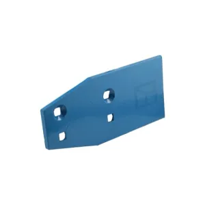 Anlage VP300O - rechts