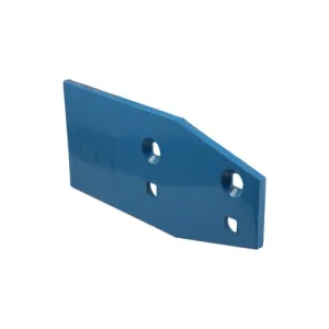Anlage VP300OL - links