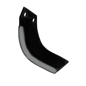 Freesmes 180x80mm, rechts