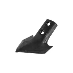 Ganzevoetbeitel 150mm