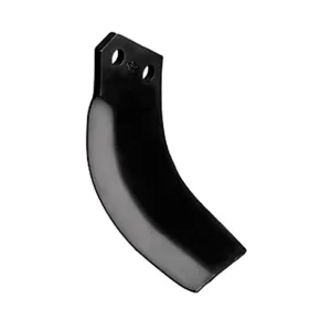 Freesmes 175x80mm, rechts