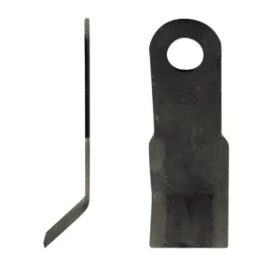 Y-mes 215x65mm