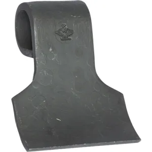 Klepel 140x58mm