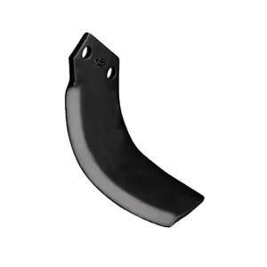 Freesmes 183x80mm, rechts