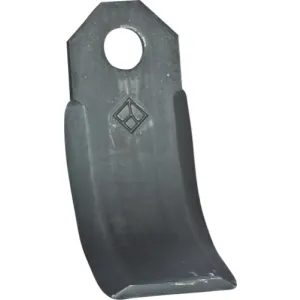 Y-mes 150x60mm