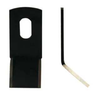 Y-mes 70x30mm