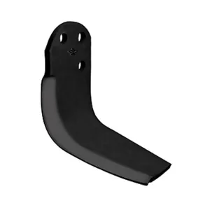 Freesmes 210x90mm, rechts