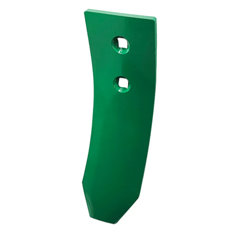 Angled front view with bag zipped and handles upright.