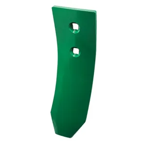Geleideplaat 290mm