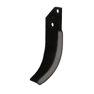 Freesmes 213x60mm, links