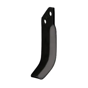 Freesmes 160x40mm, links