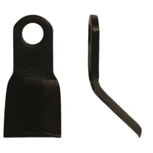 Y-mes 120x40mm