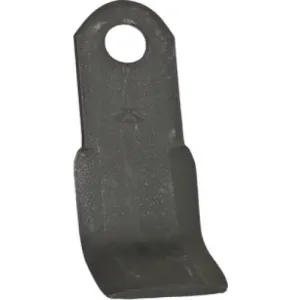 Y-mes 202x60mm
