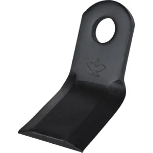 Y-mes 150x60mm