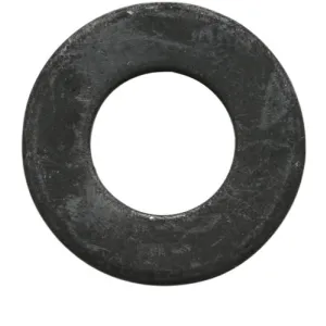 Schijf Ø50x4xØ25,5