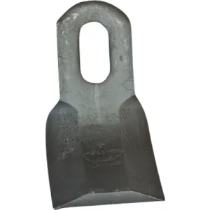 Y-mes 105x40mm