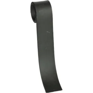 Klepel 210x40mm
