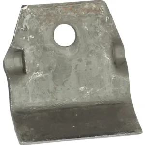 Mesje 80x65mm