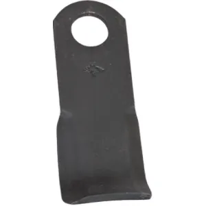 Y-mes 190x60mm