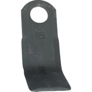 Y-mes 175x60mm