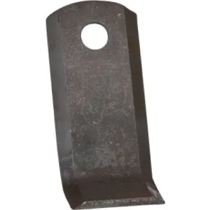 Y-mes 90x40mm