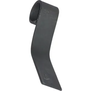 Klepel 175x35mm