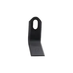 Y-mes 78x30mm