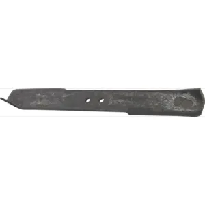 Maaimes 560mm - rechts