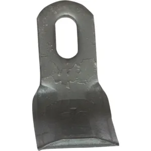 Y-mes 114x40mm