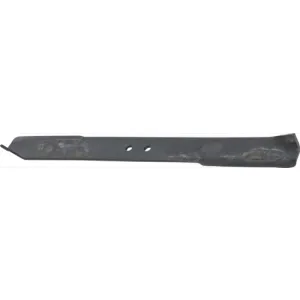 Maaimes 640mm - rechts
