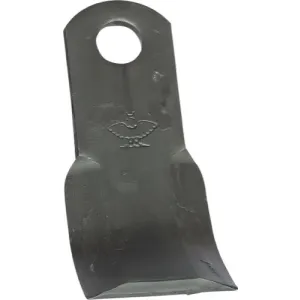 Y-mes 156x50mm