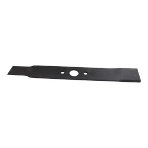 Maaimes 580mm - rechts