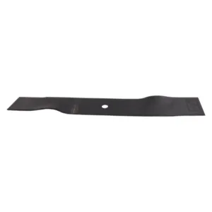 Maaimes 630mm