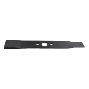 Maaimes 580mm - links