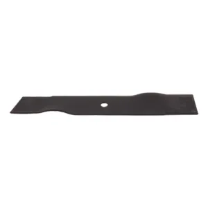 Maaimes 525mm