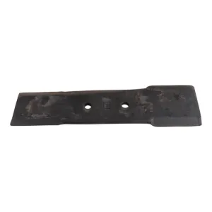 Maaimes 320mm - rechts