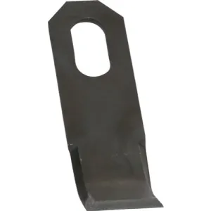 Y-mes 105x30mm
