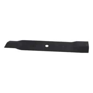 Maaimes 530mm
