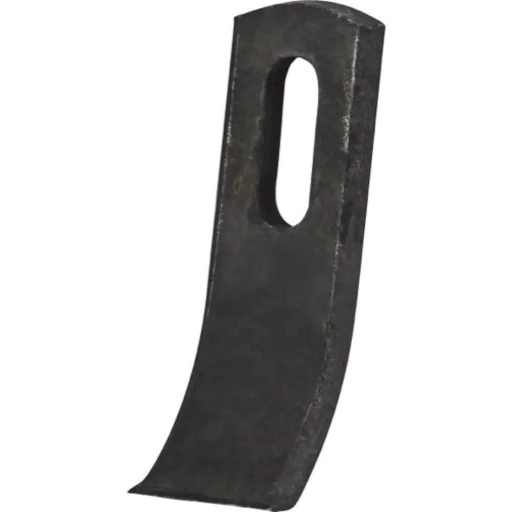 Angled front view with bag zipped and handles upright.